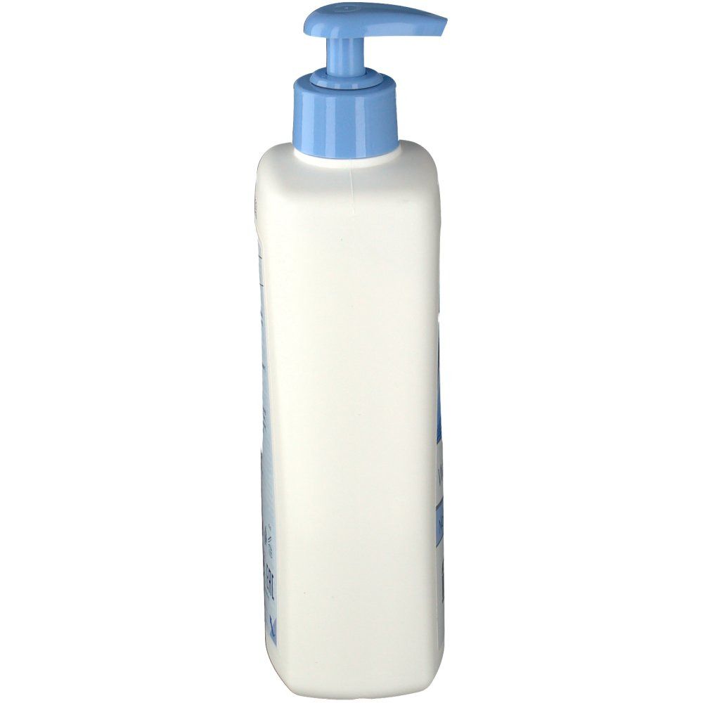 Tena Wash Cream