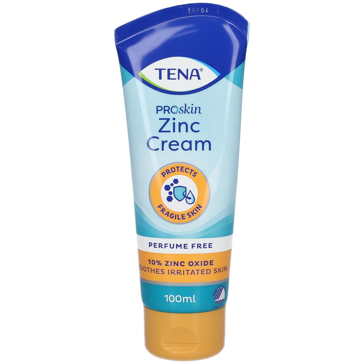 Tena Cr me Zinc 100 Ml Redcare Pharmacie Tena Cr me Zinc 100 Ml Redcare Pharmacie