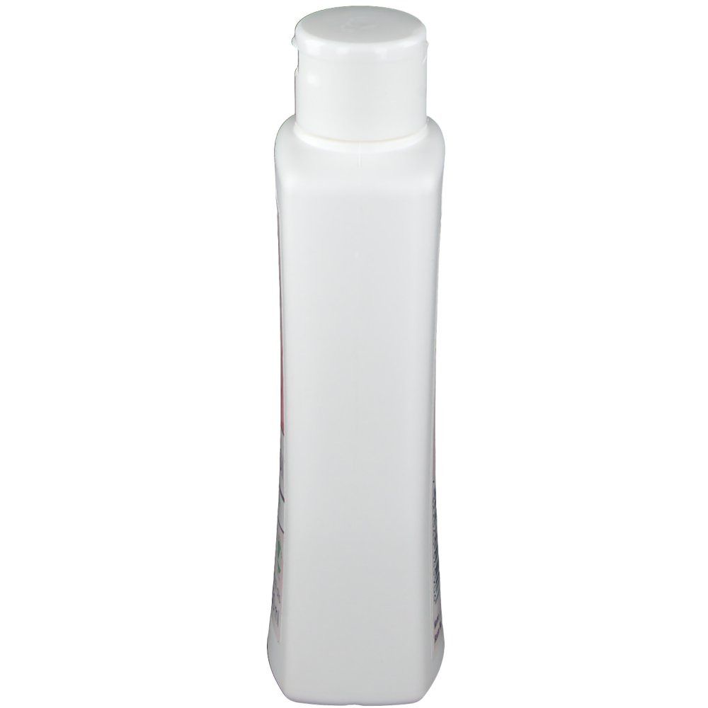TENA Skin Care Oil