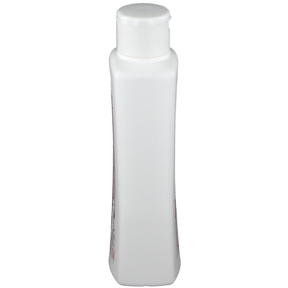 TENA Skin Care Oil