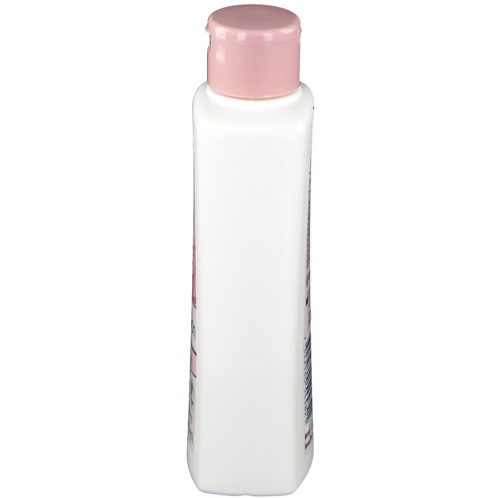 Tena Skin Lotion