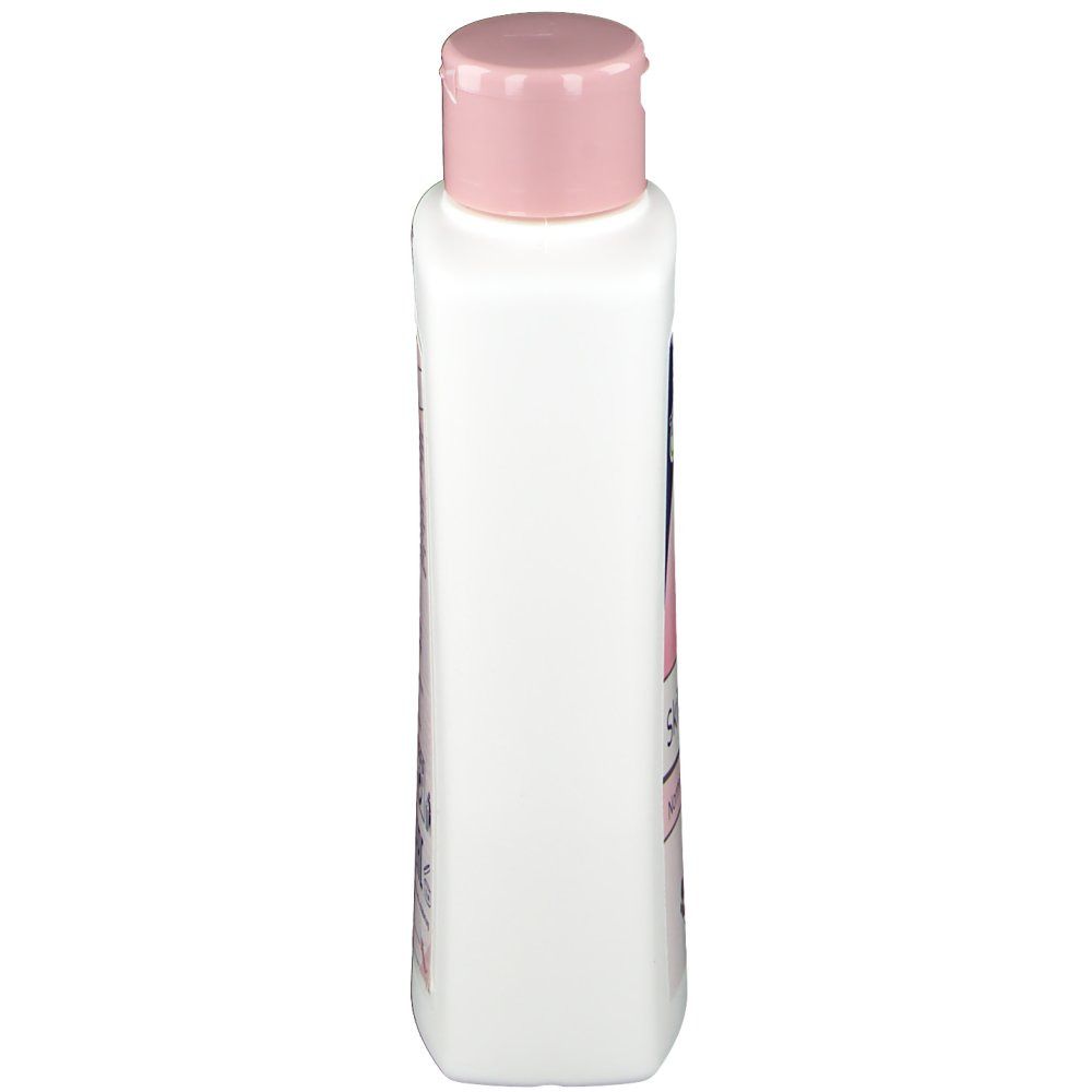 Tena Skin Lotion