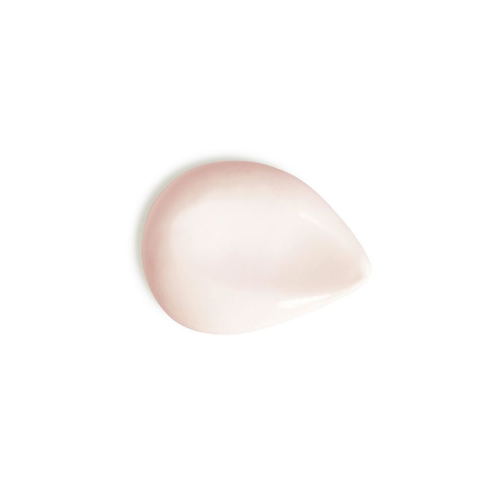 VICHY Idéal crème mains et ongles