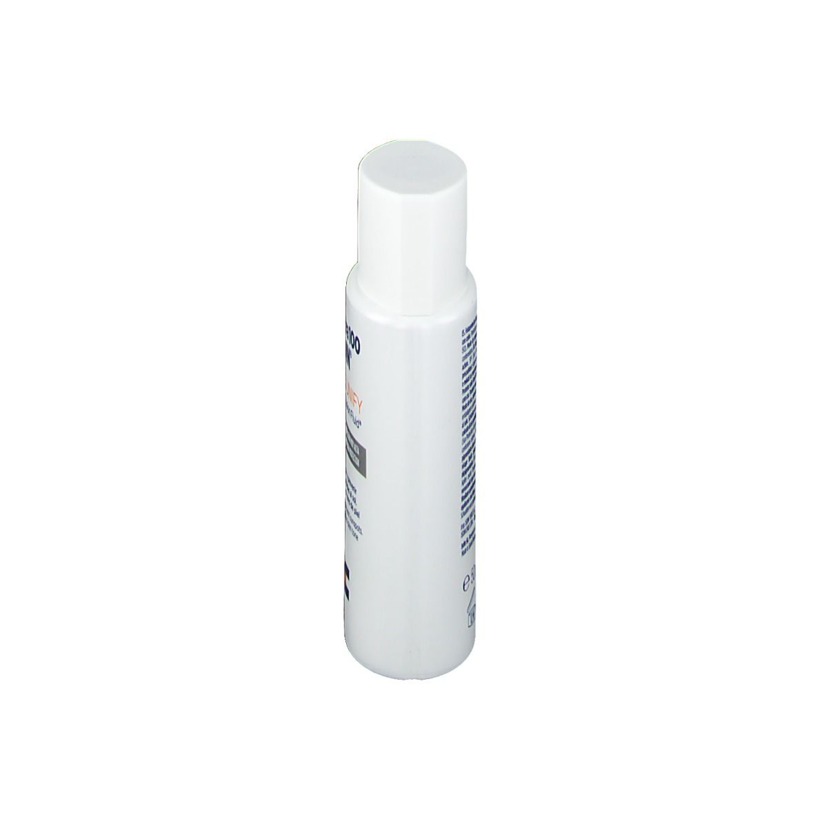 ISDIN Foto Ultra 100 Active Unify Color Fluid SPF50+