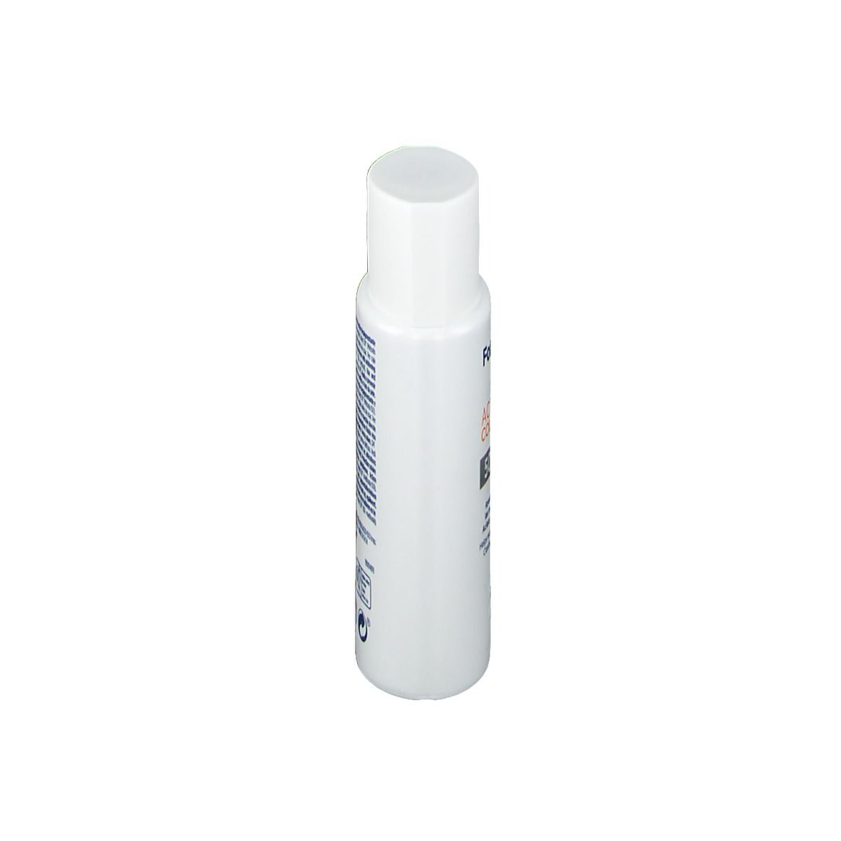 ISDIN Foto Ultra 100 Active Unify Color Fluid SPF50+