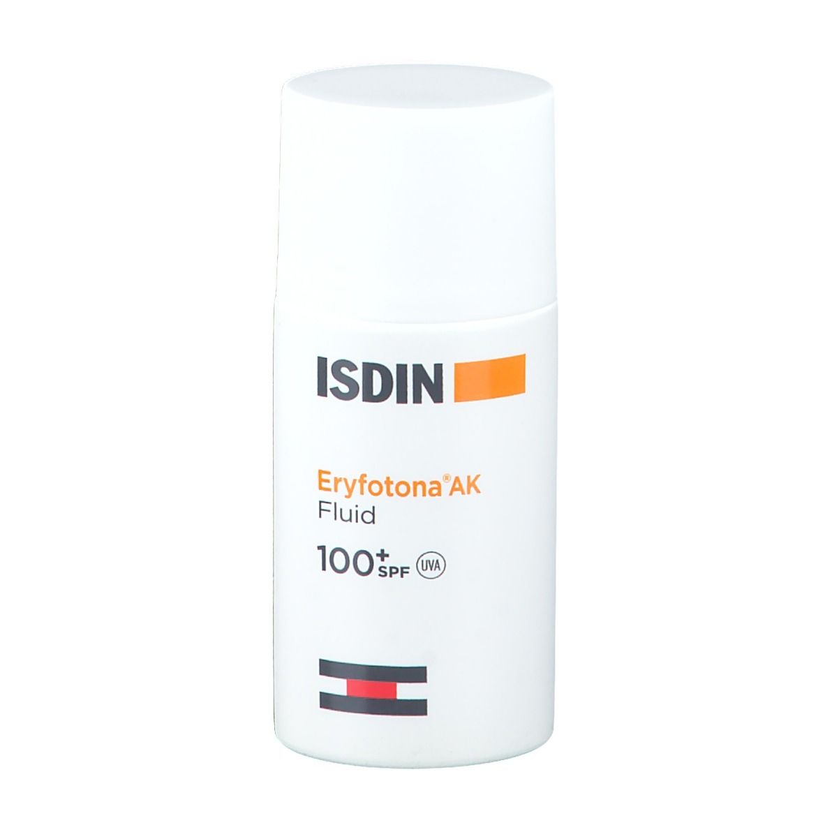 ISDN Eryfotona® AK Fluid SPF100+
