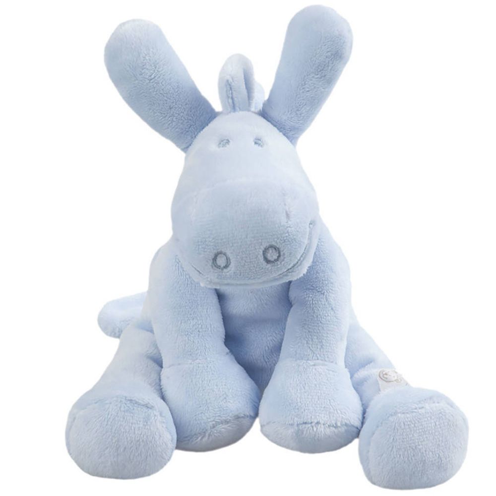 Noukie's Pelouche Paco