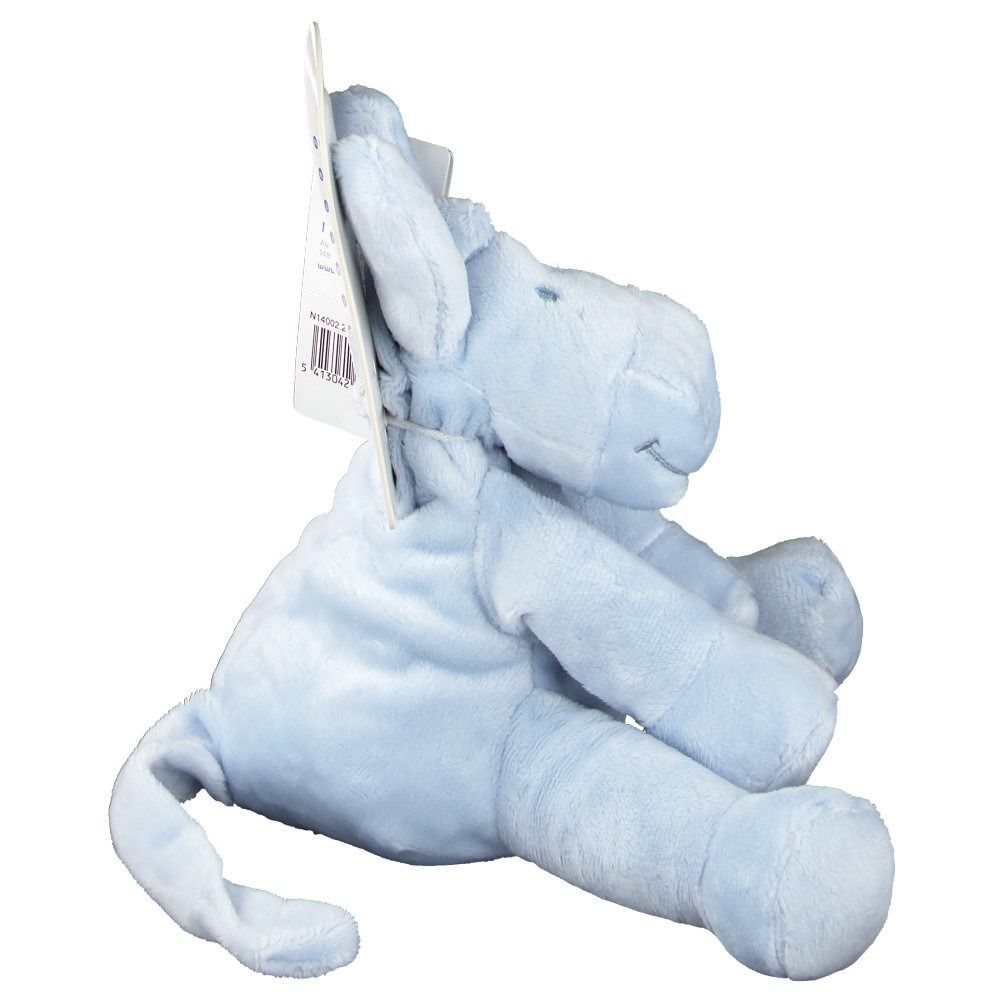 Noukie's Pelouche Paco