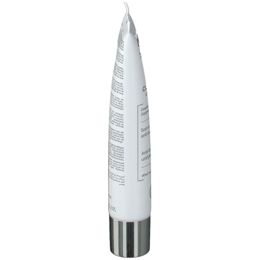 SVR Clairial Crème 10 soin anti-tâches