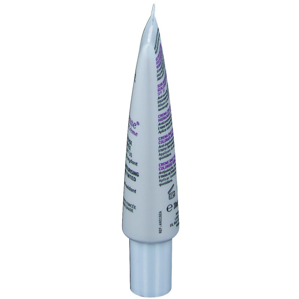 Nuxe Fluide Expert Anti-taches SPF20