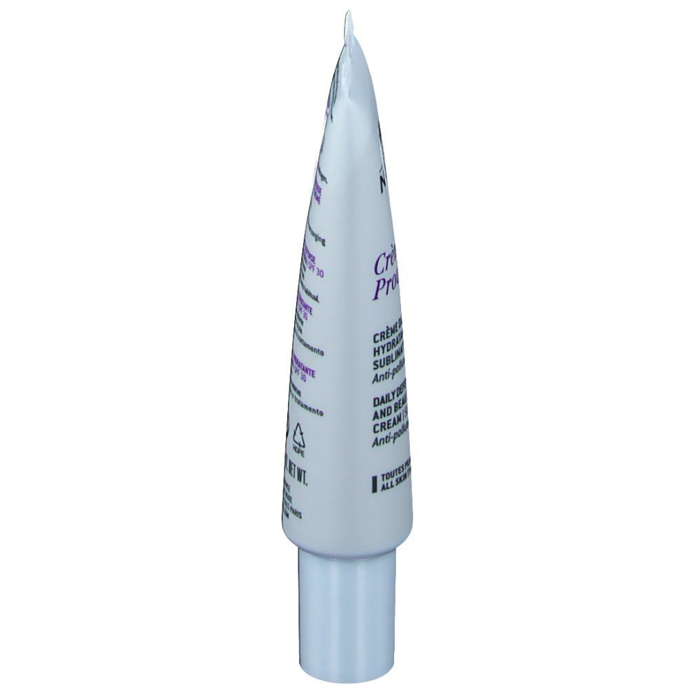 Nuxe Fluide Expert Anti-taches SPF20