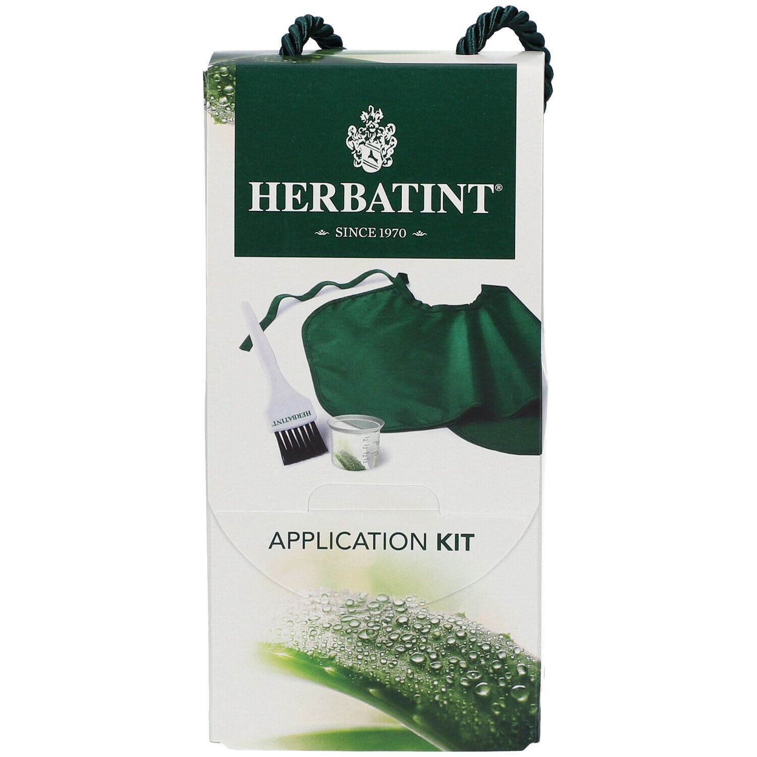 Herbatint Kit d'Application