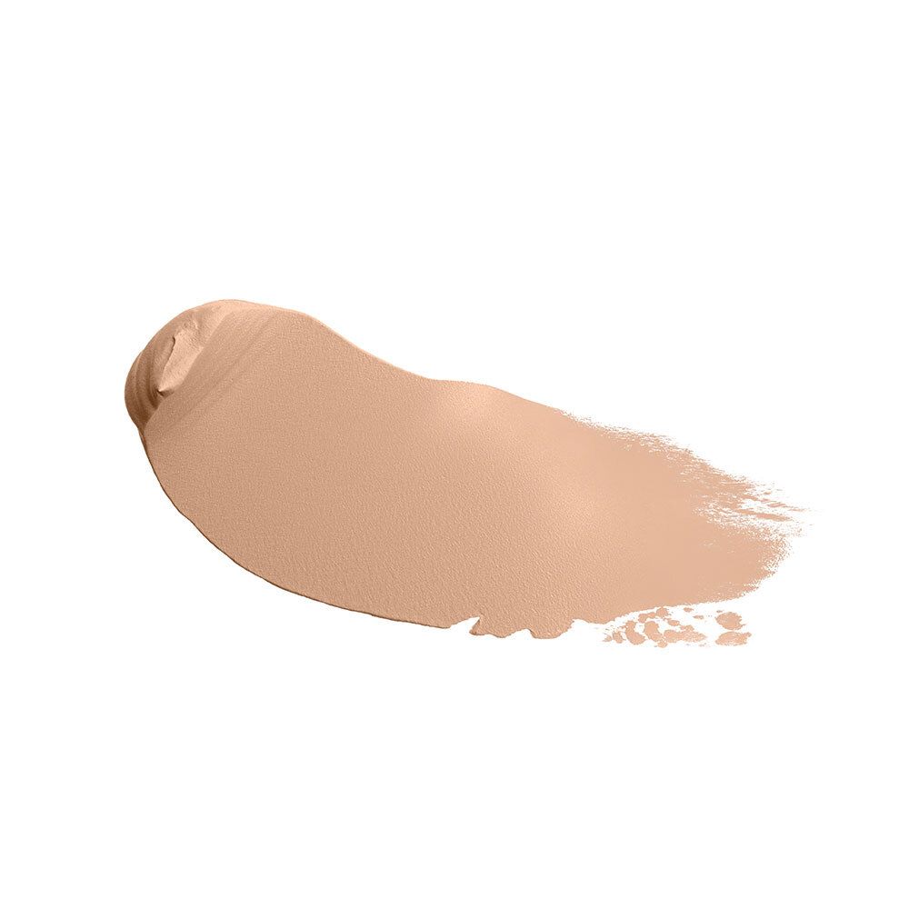 VICHY Dermablend 3D Correction 45 - Gold