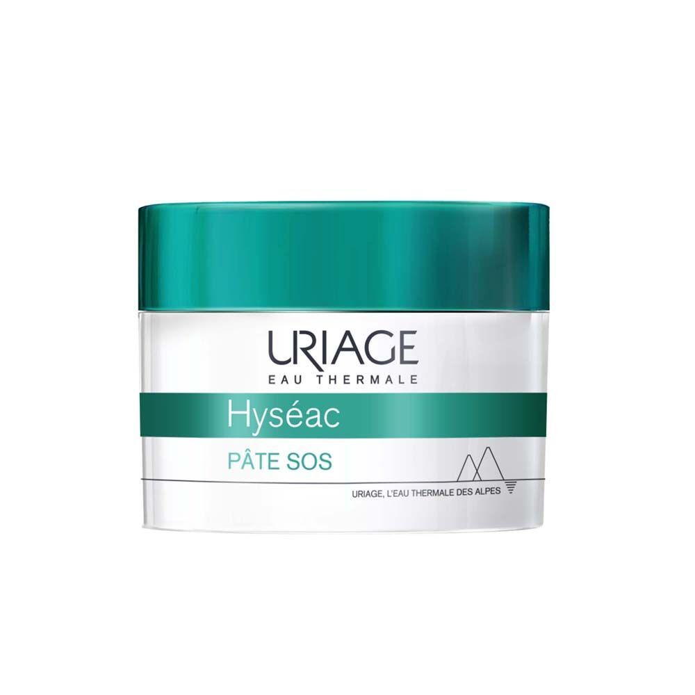 URIAGE Hyséac Pâte SOS