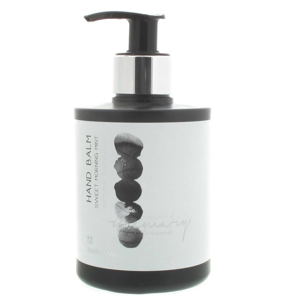 Rainpharma Baume Main Sweet Morning Mint