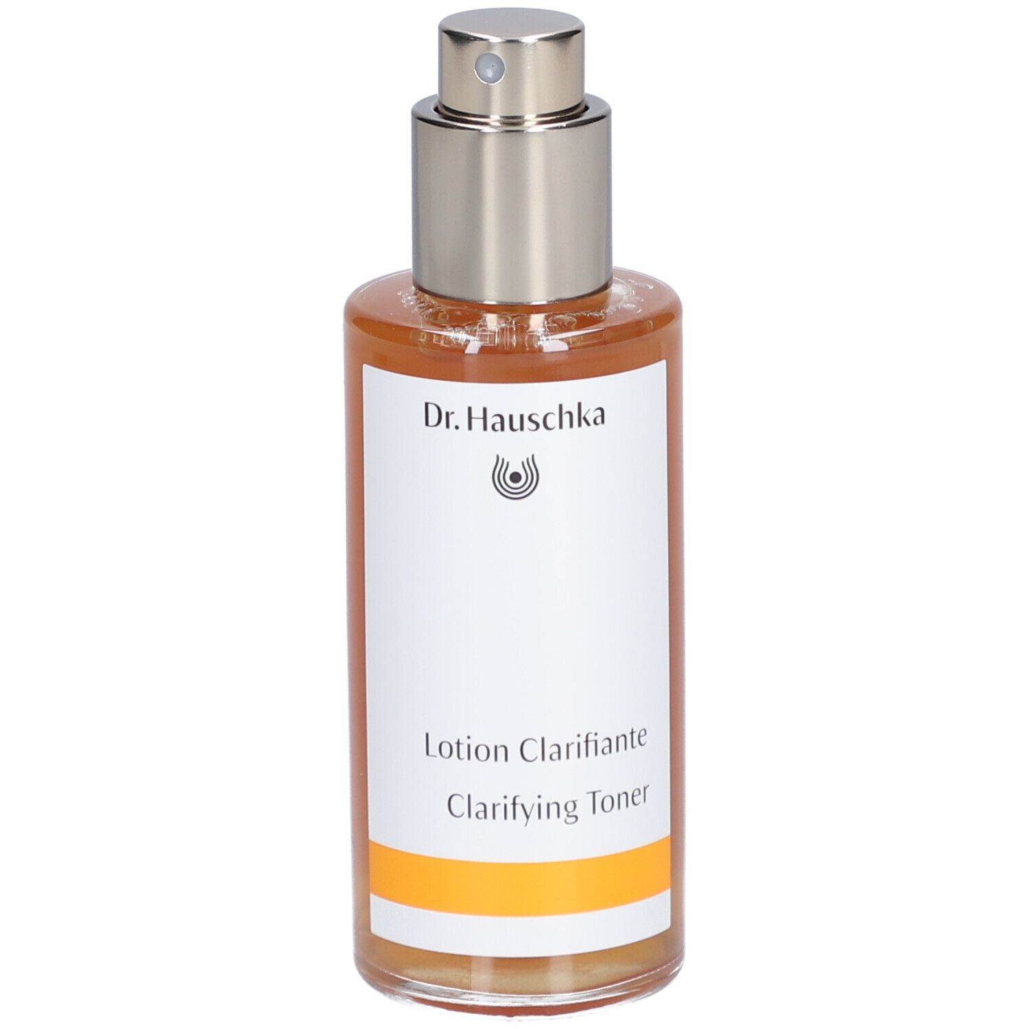 Dr. Hauschka Lotion Clarifiante