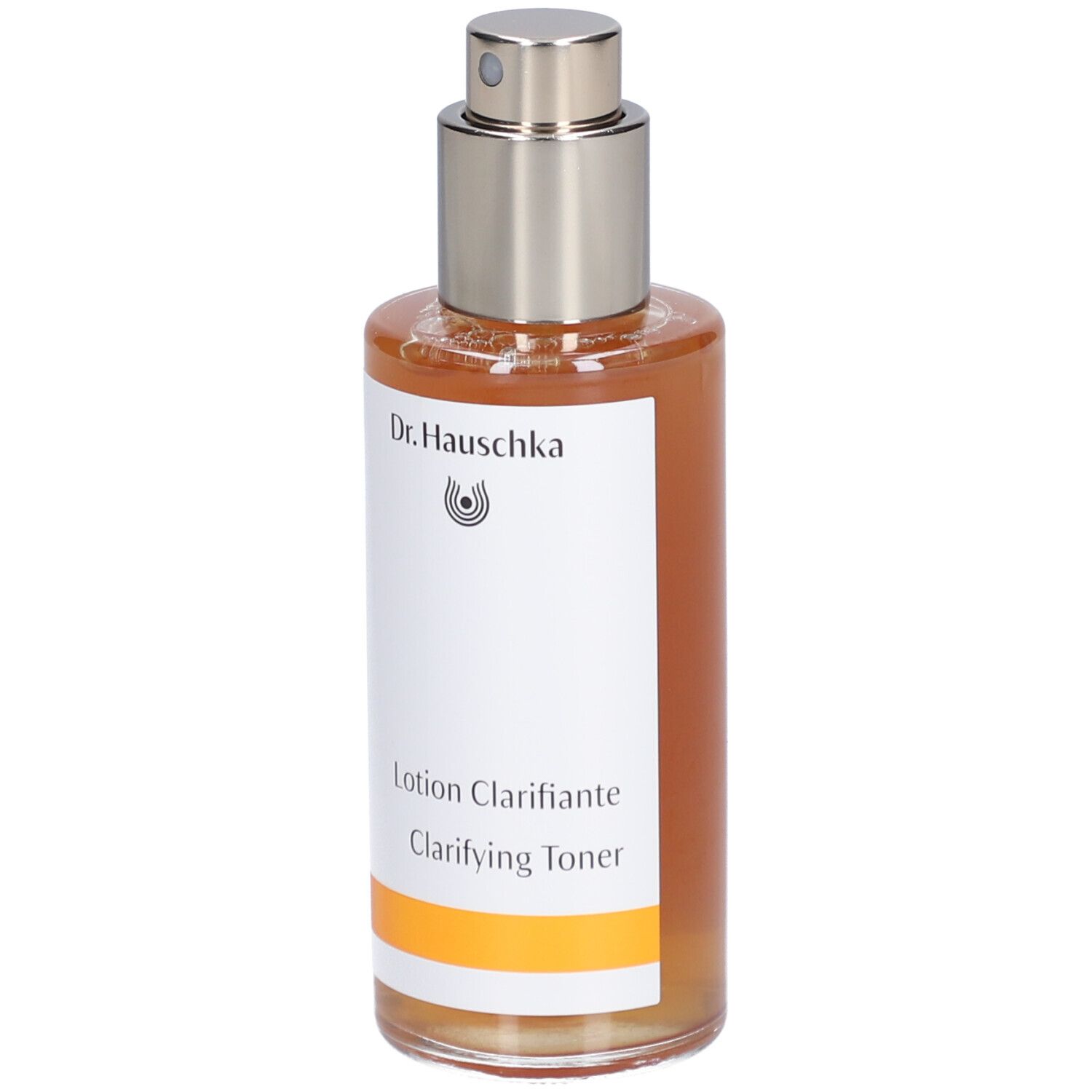 Dr. Hauschka Lotion Clarifiante