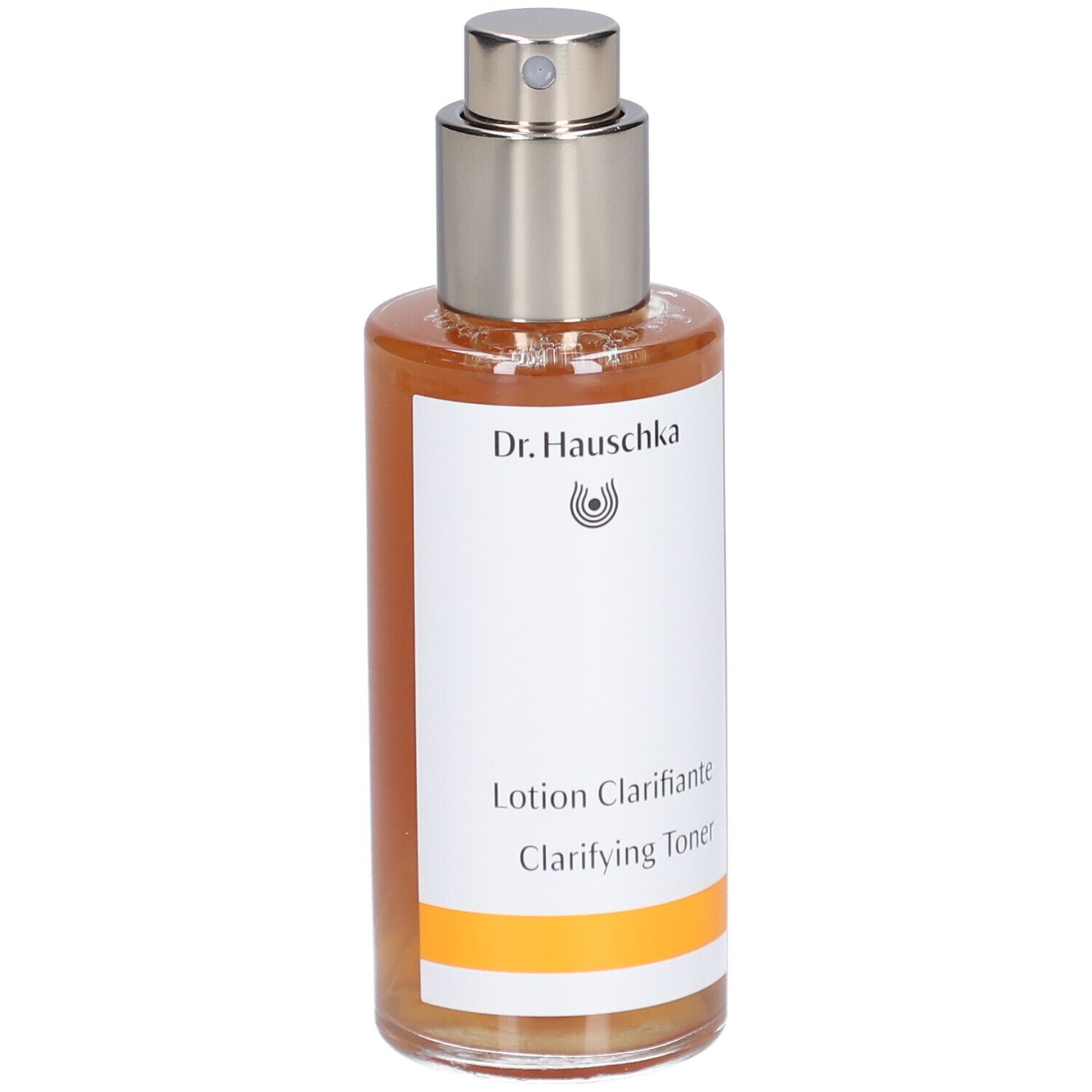 Dr. Hauschka Lotion Clarifiante