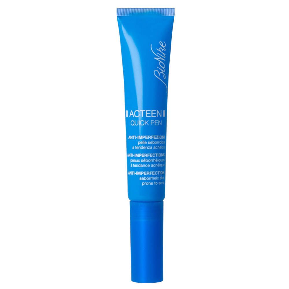 BioNike ACTEEN QUICK PEN ANTI-IMPERFECTION