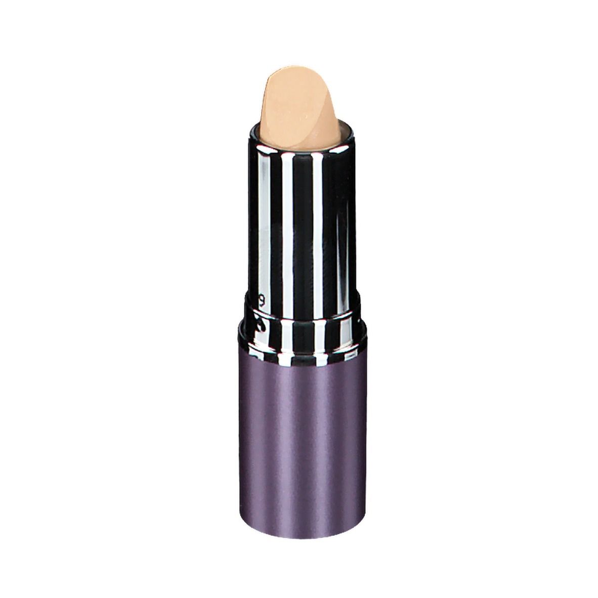 COVERMARK® Concealer Anti-cernes Nr. 3