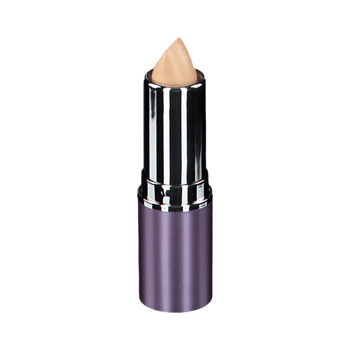 COVERMARK® Concealer Anti-cernes Nr. 3