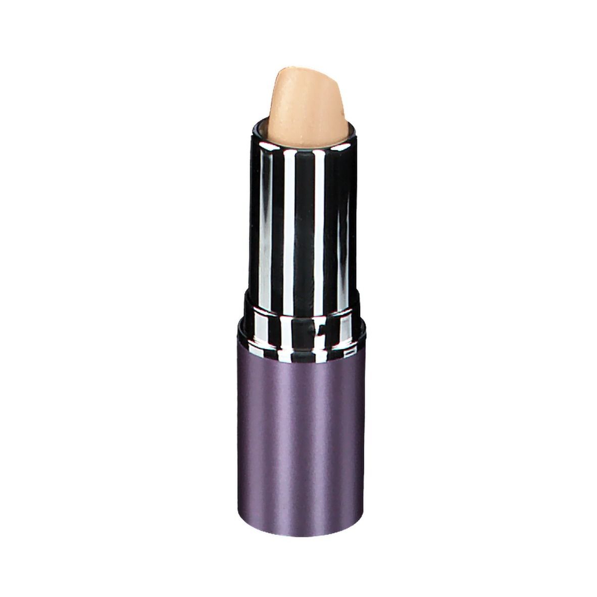COVERMARK® Concealer Anti-cernes Nr. 3