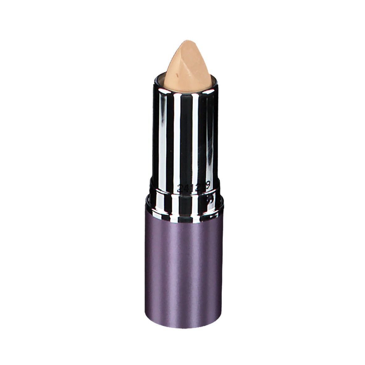 COVERMARK® Concealer Anti-cernes Nr. 3