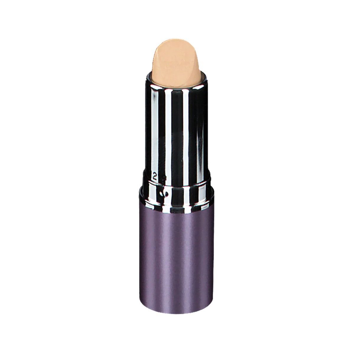 COVERMARK® Concealer Anti-cernes Nr. 3