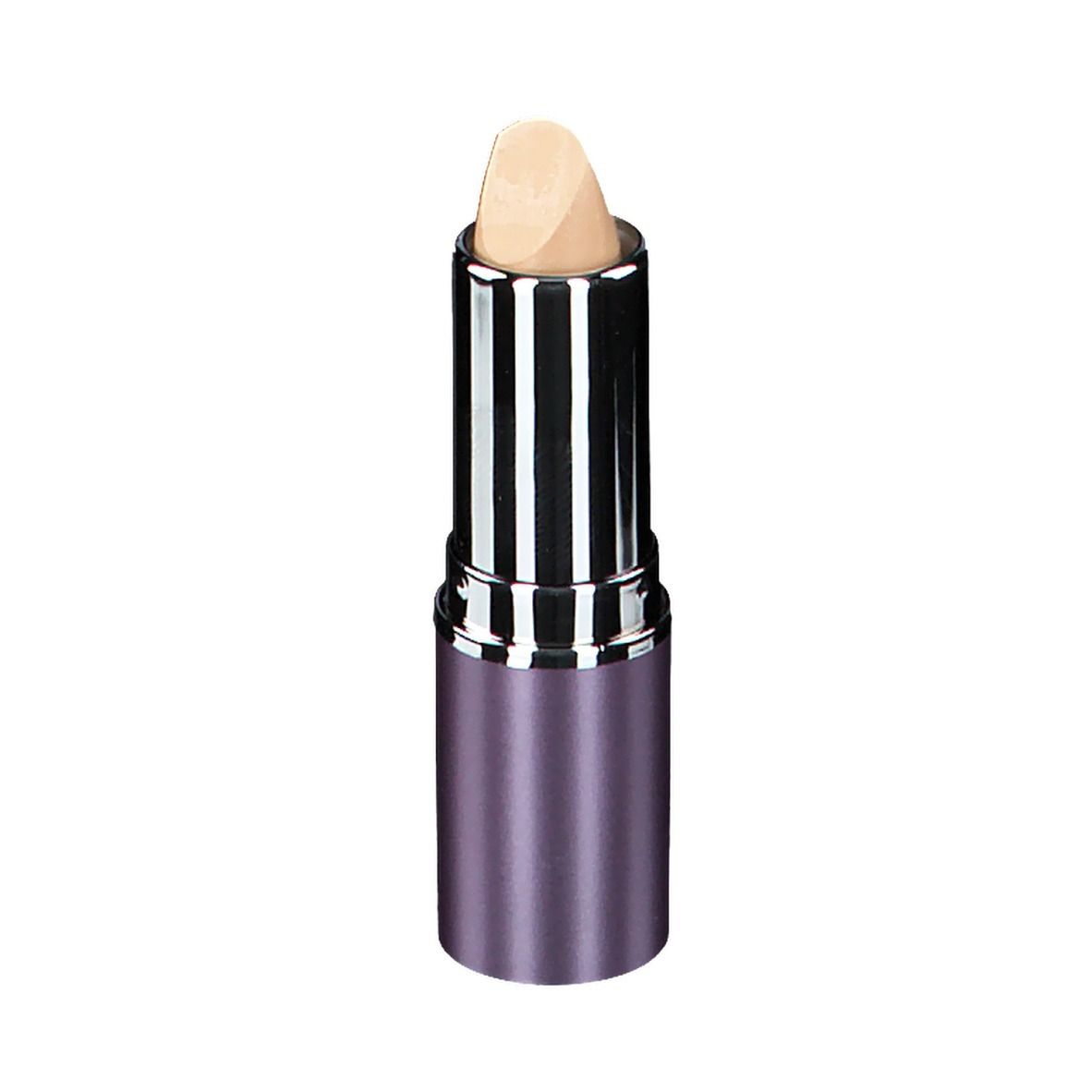 COVERMARK® Concealer Anti-cernes Nr. 3