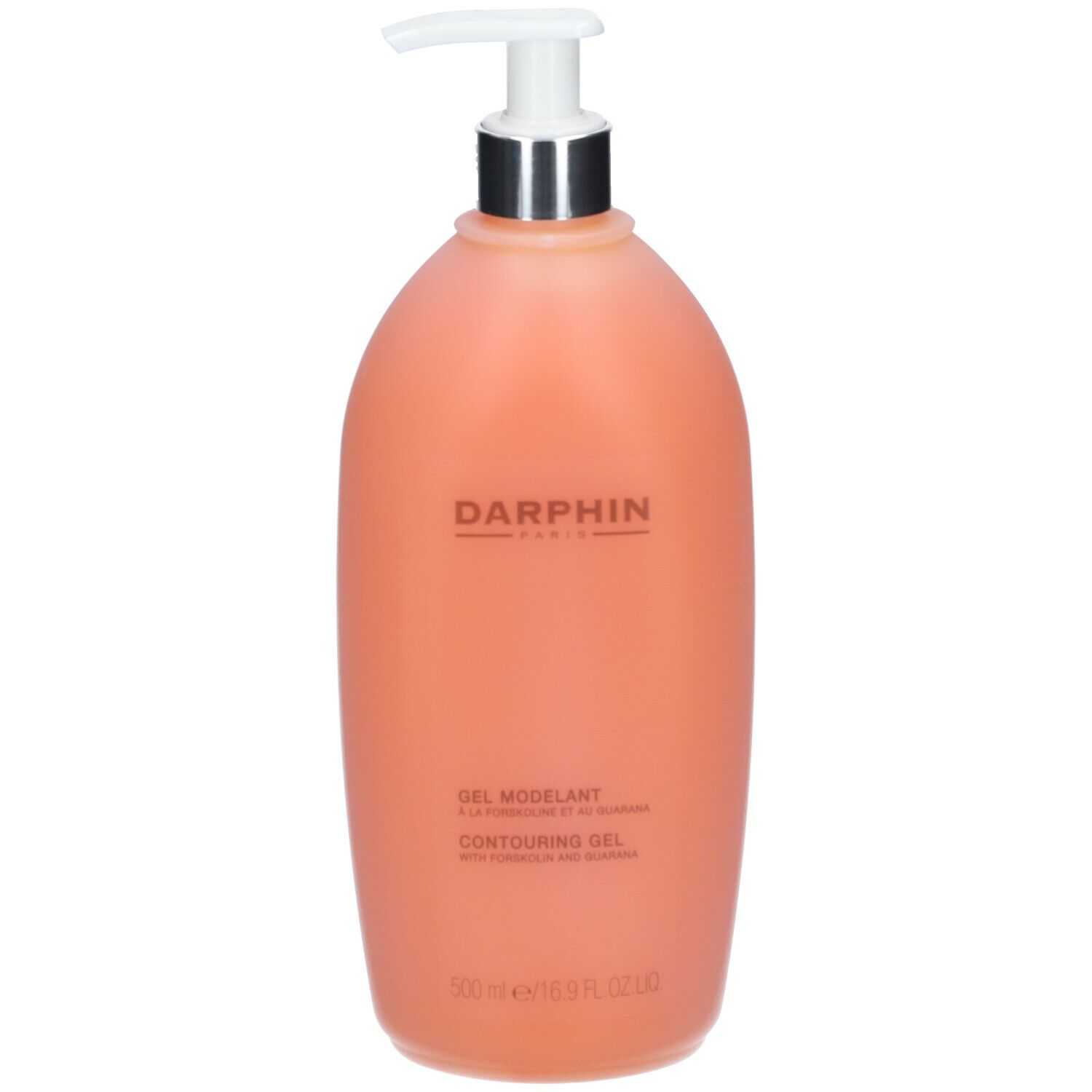 DARPHIN Gel amincissant