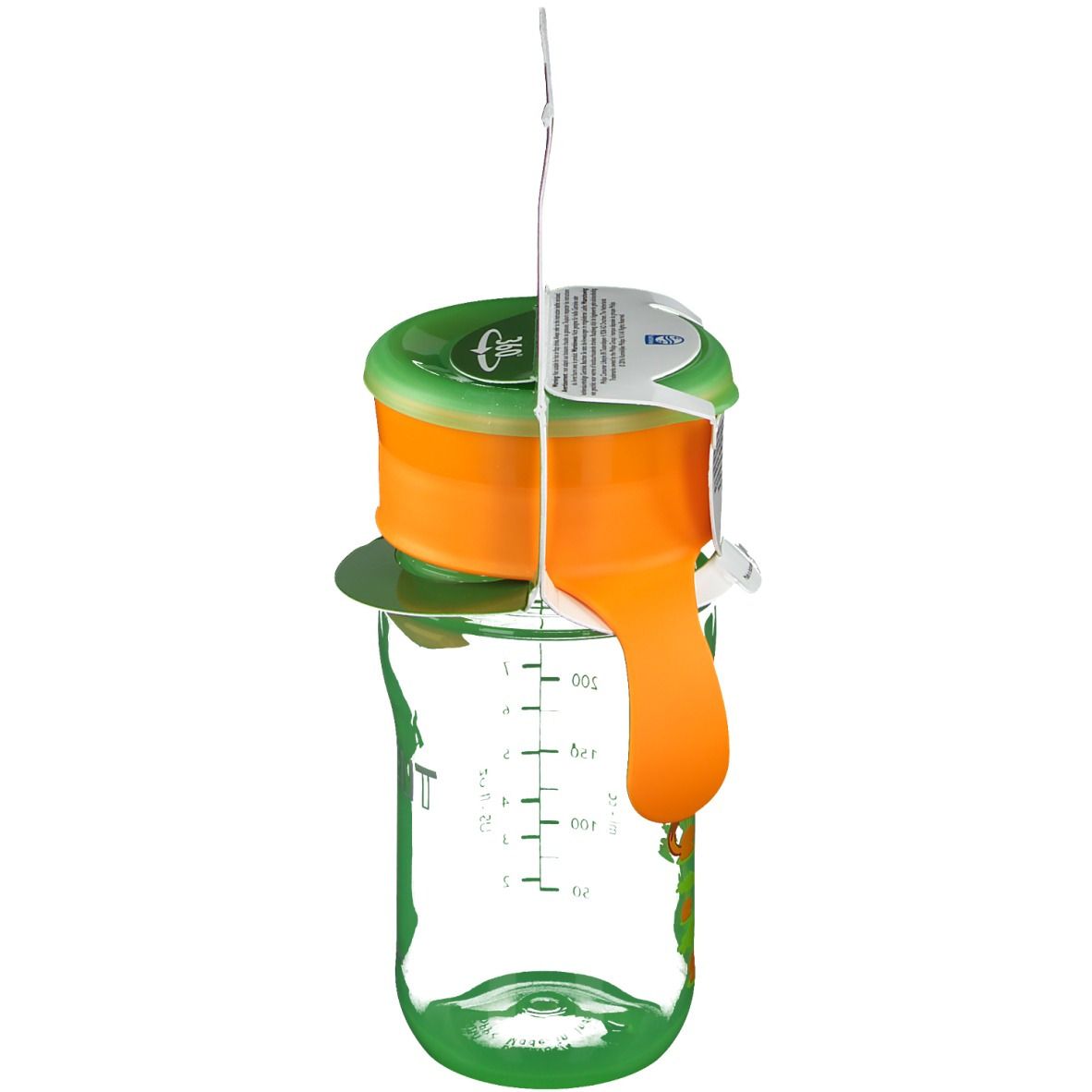 Avent Tasse d'apprentissage 340 ml +12 M