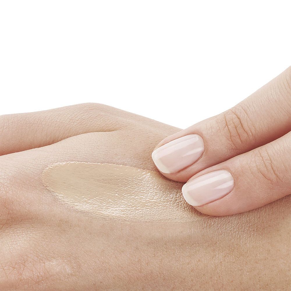 VICHY Capital Soleil Soin Anti-Taches Teinté 3 en 1 SPF50+