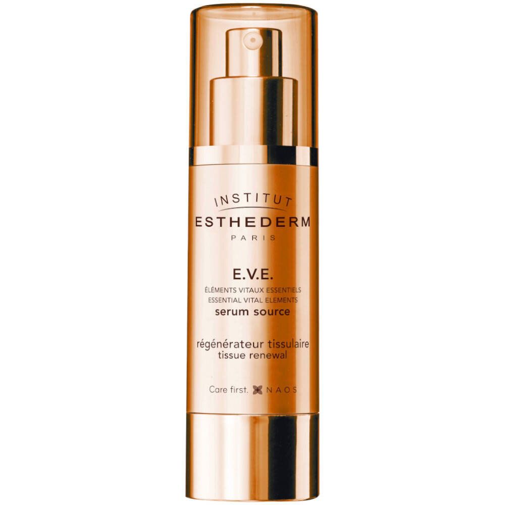 INSTITUT ESTHEDERM E.V.E. Sérum Source