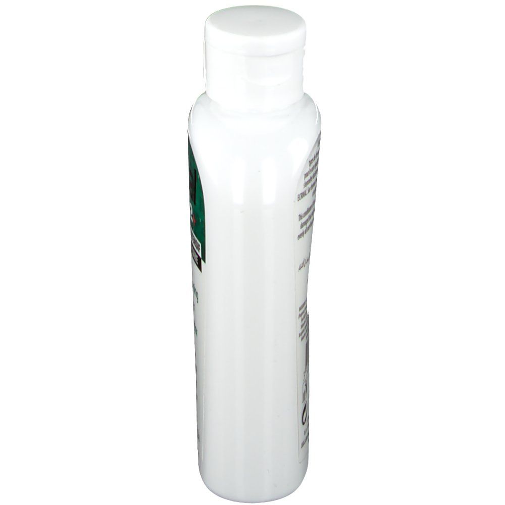 ECRINAL® Soin Intensif Cheveux ANP 2+ Baume Après-Shampooing
