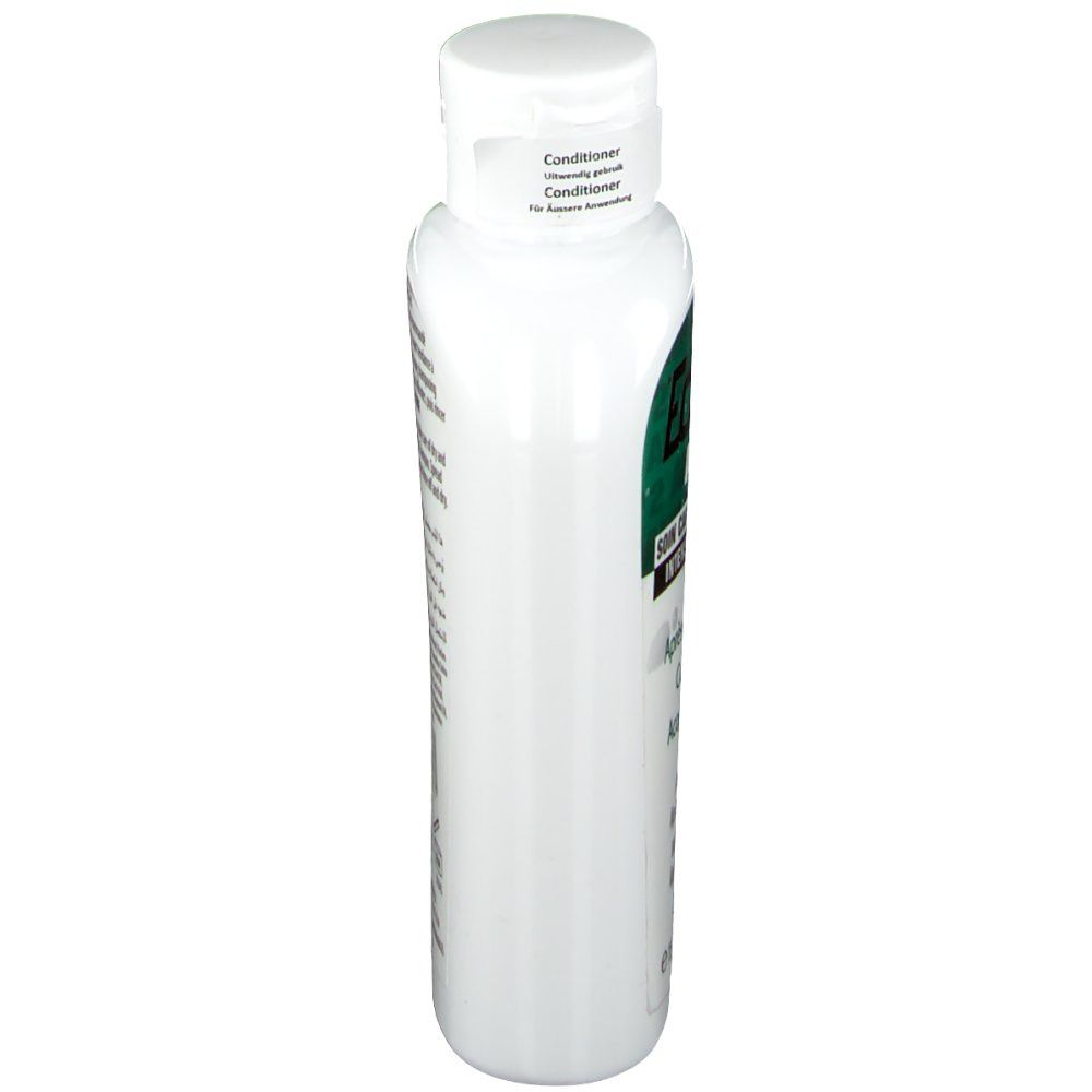 ECRINAL® Soin Intensif Cheveux ANP 2+ Baume Après-Shampooing