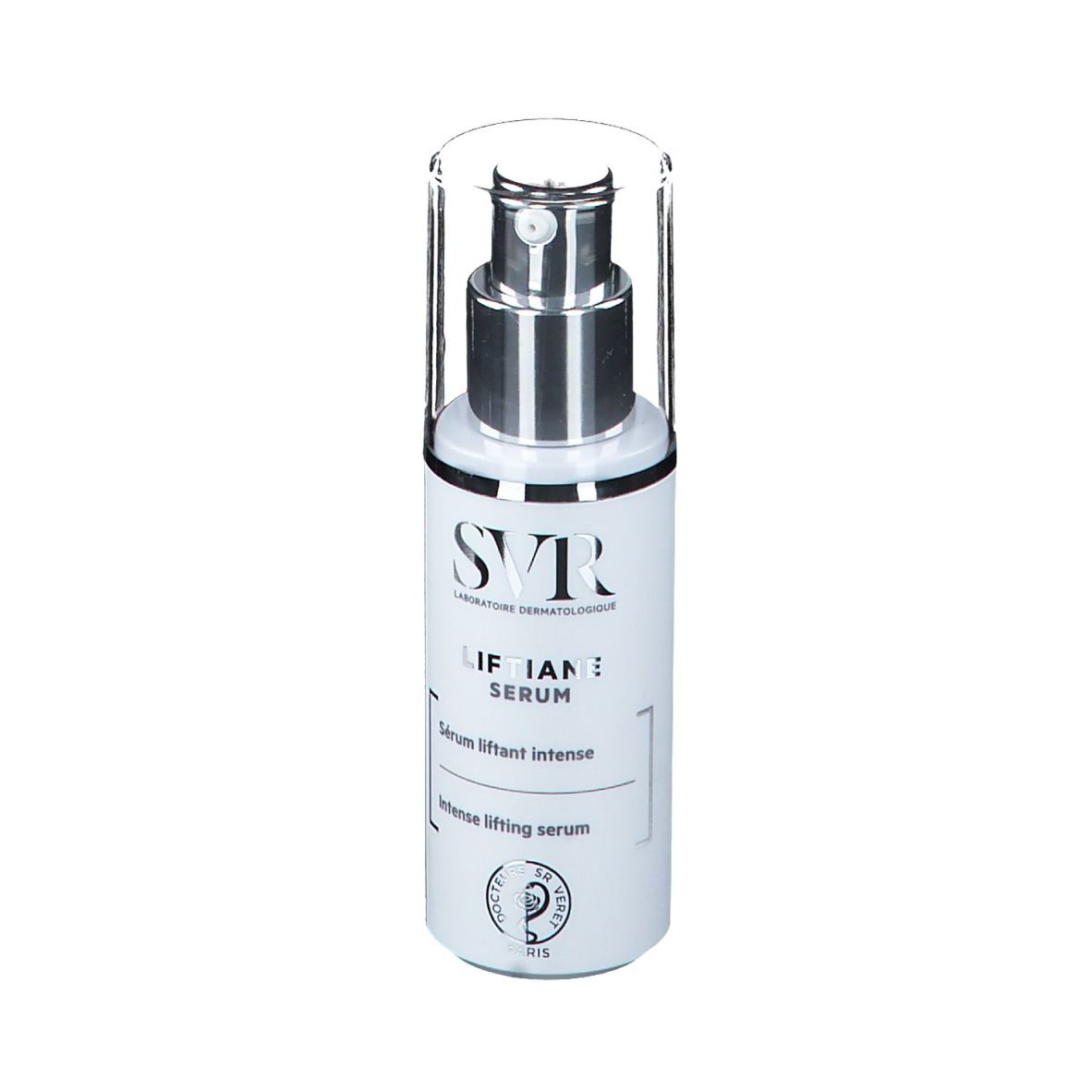 SVR LIFTIANE Serum