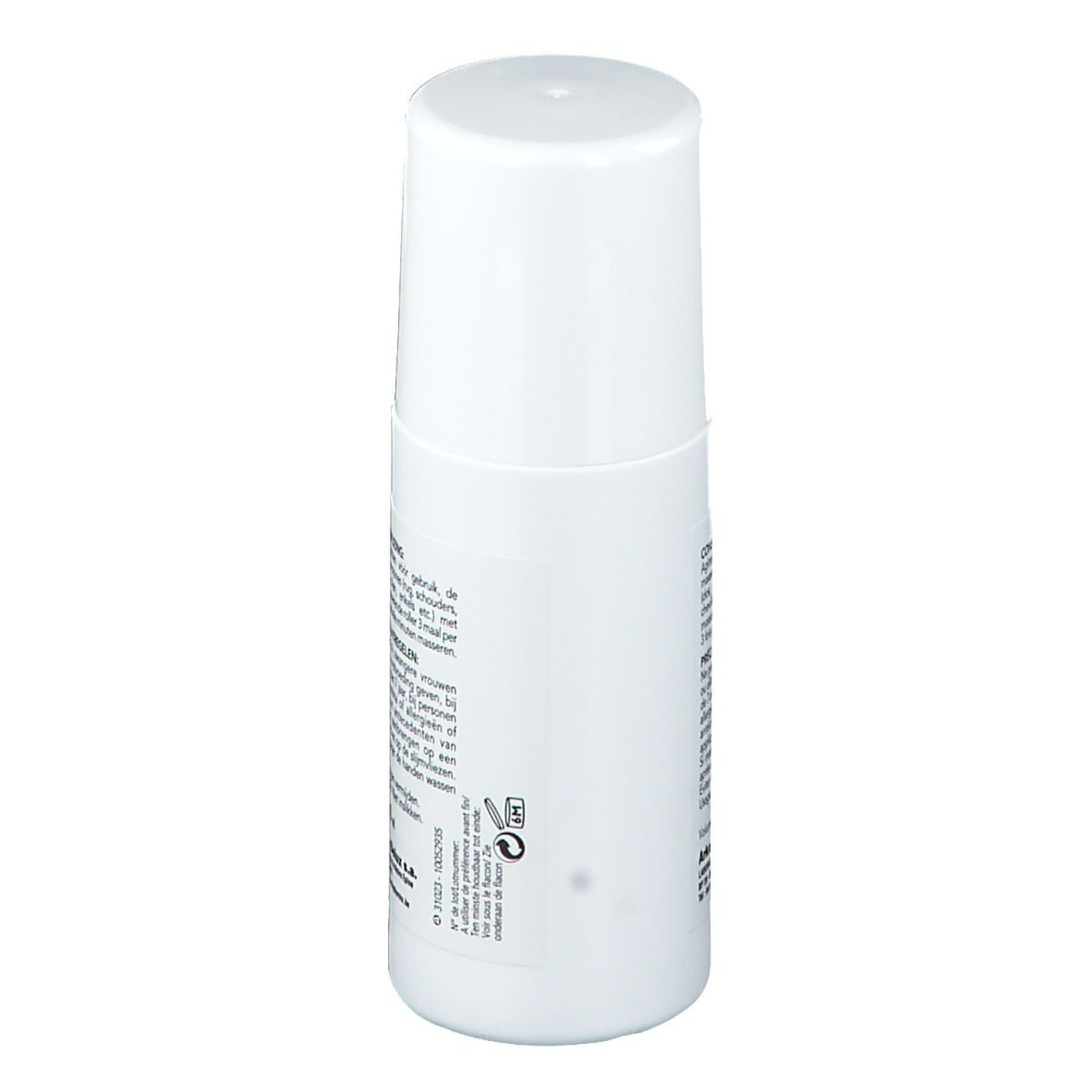 Arkopharma ARKO ESSENTIEL ROLL-ON DE MASSAGE À L'ARNICA