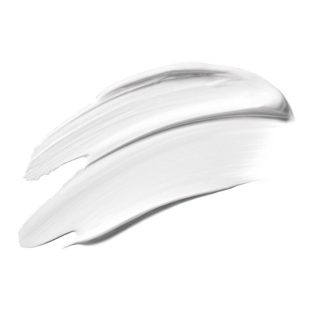 LA ROCHE POSAY Cicaplast Baume B5