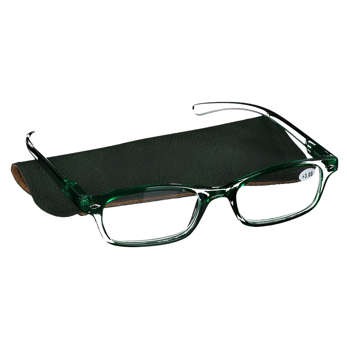 Lunette de lecture fashion pharmaprix