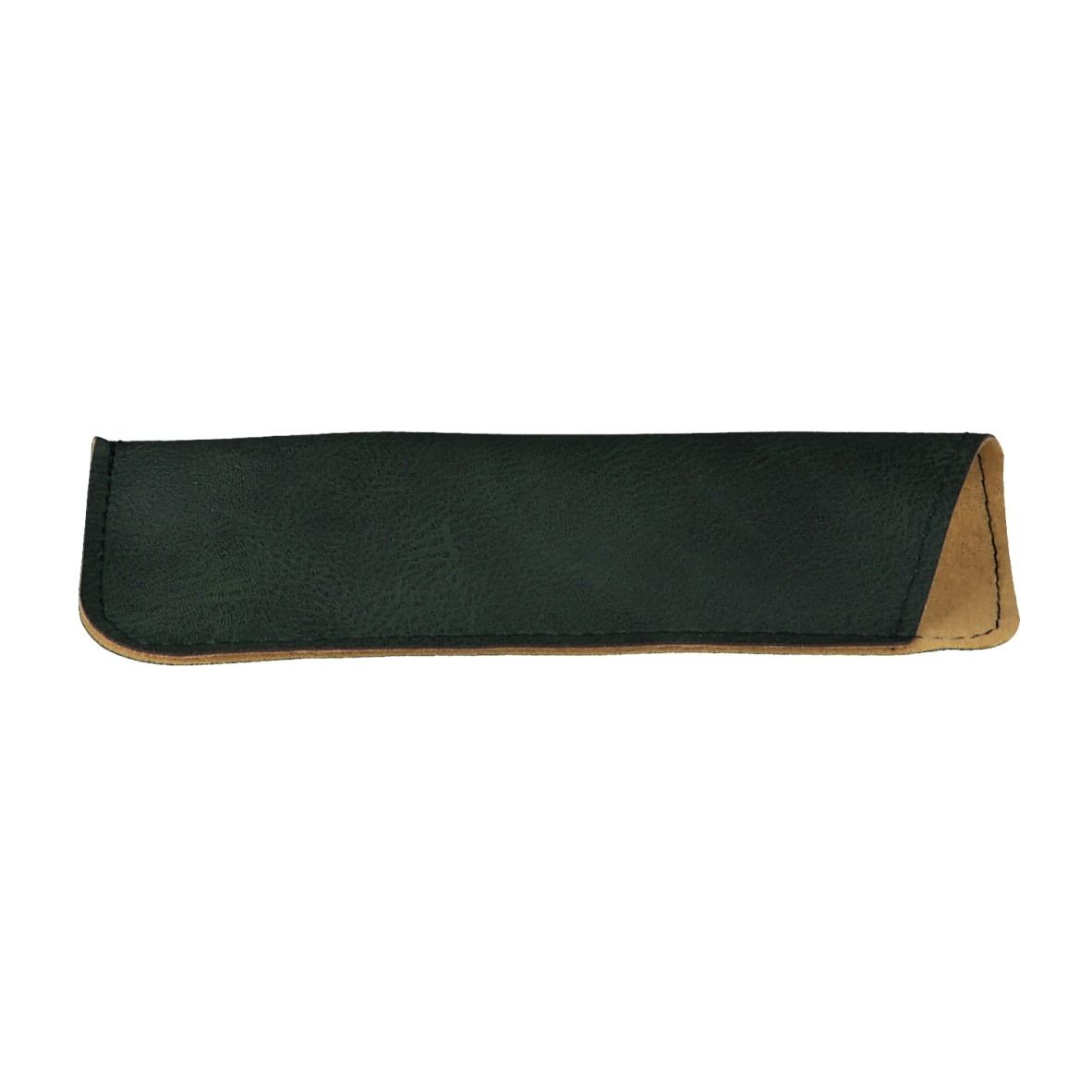 pharmaGLASSES® Lunettes de lecture Vert +3.50