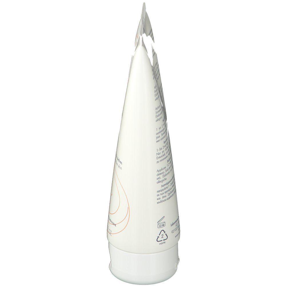 Avène TriXéra Nutrition Baume Nutri-Fluide
