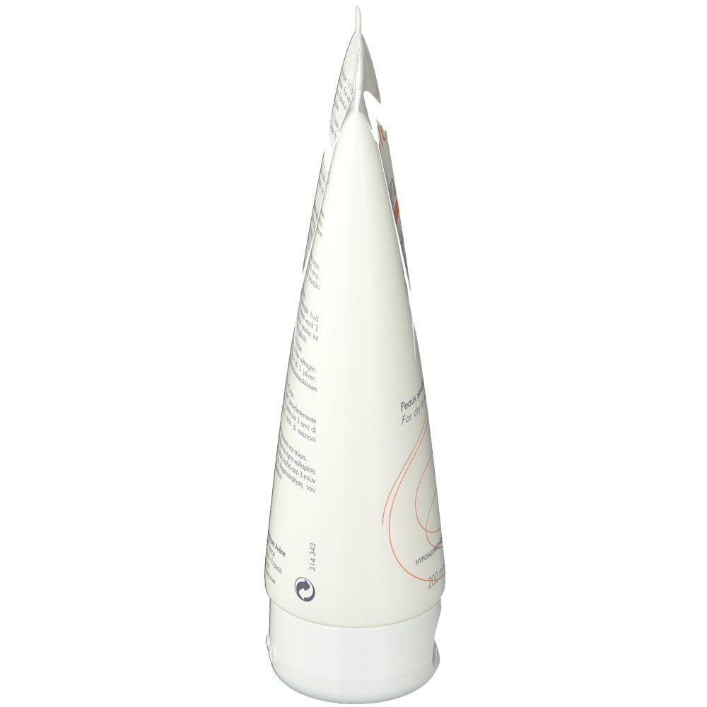 Avène TriXéra Nutrition Baume Nutri-Fluide