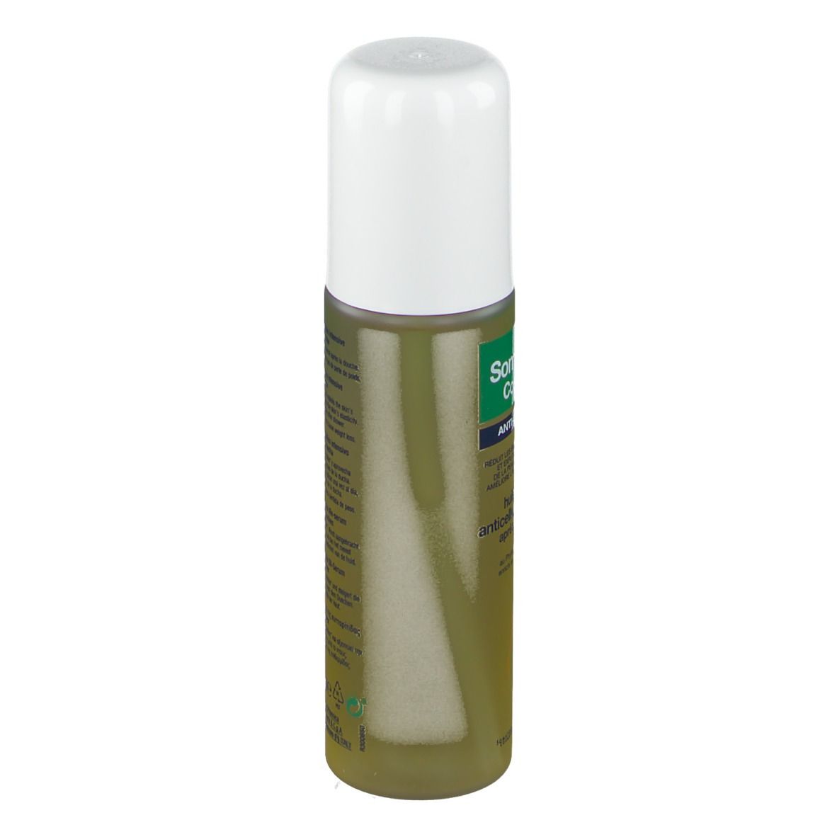 Somatoline Cosmetic® Anti-cellulite Huile Sérum