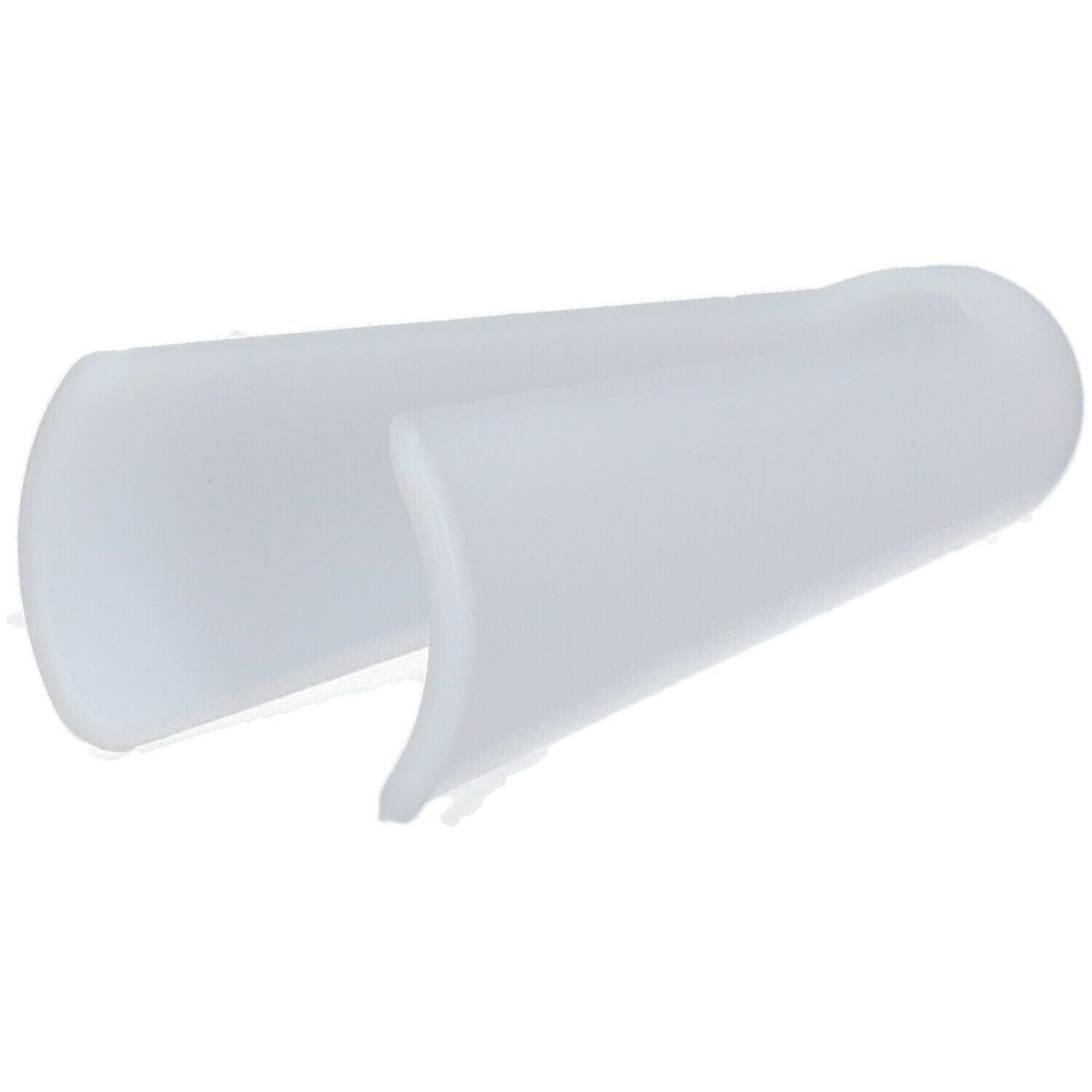 Covarmed Tubegauz Applicateur Plastique