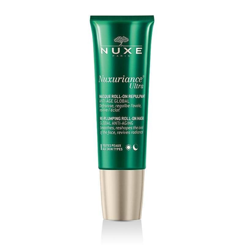 Nuxe Nuxuriance Ultra Masque Roll-On Repulpant