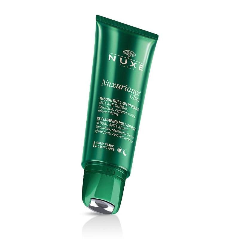 Nuxe Nuxuriance Ultra Masque Roll-On Repulpant