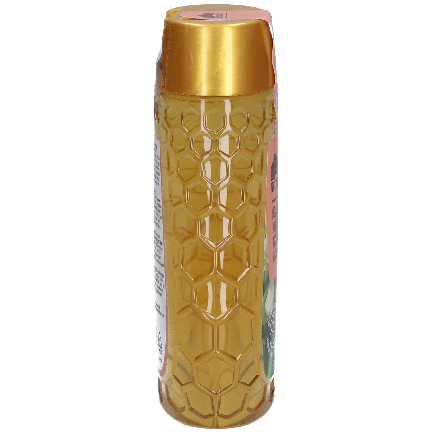 Nutribel Miel d'Acacia Bio