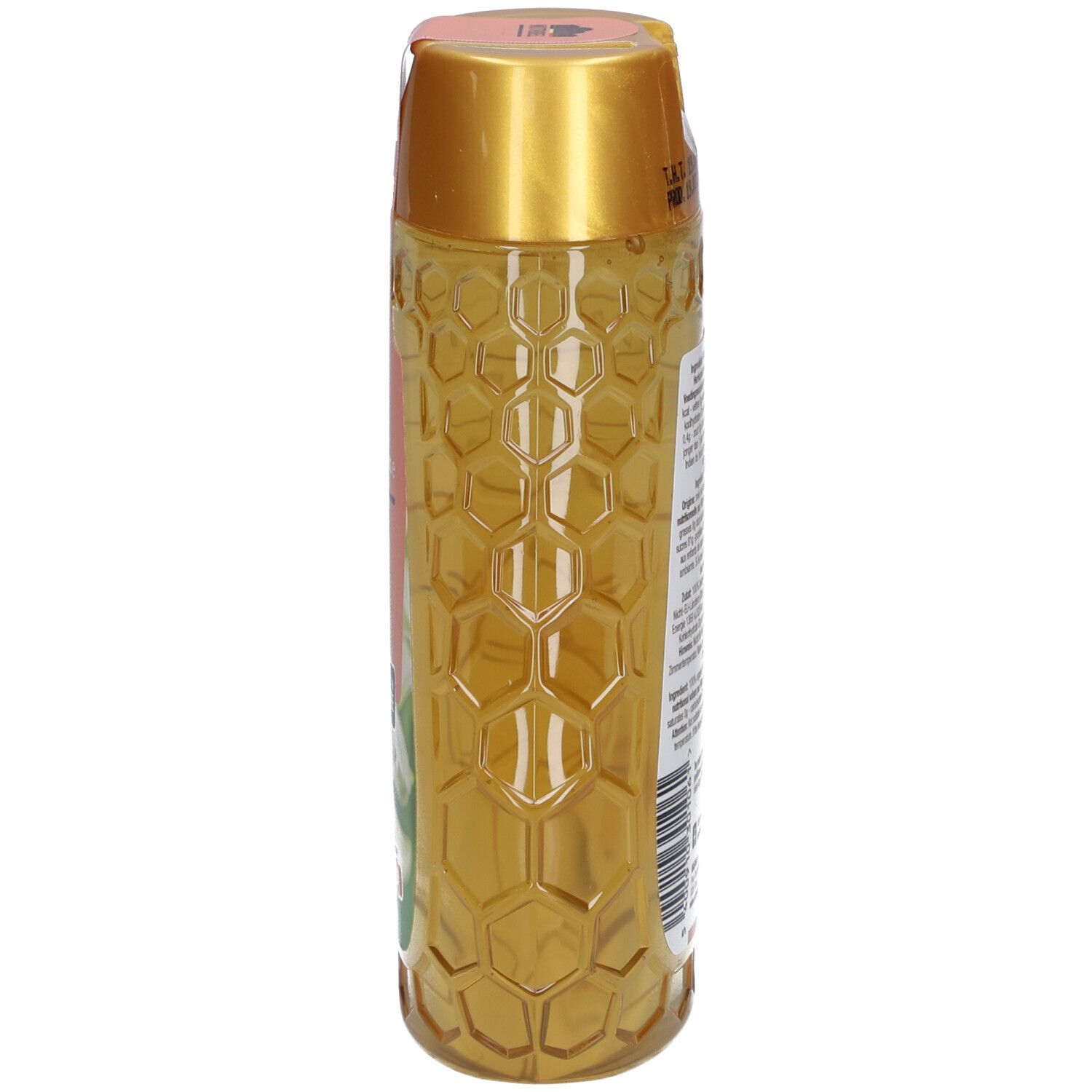 Nutribel Miel d'Acacia Bio