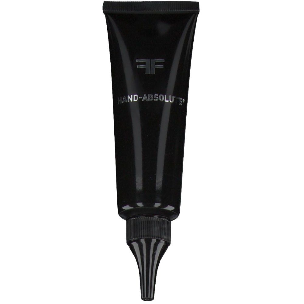 FILORGA MAIN ABSOLUTE®