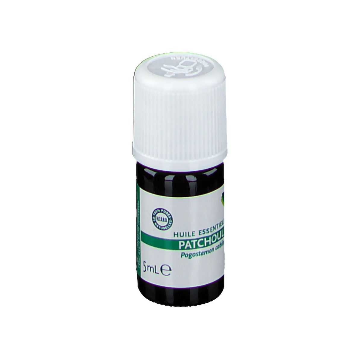 Phytosun Arôms Patchouli Huile essentielle